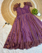 Lavender / S