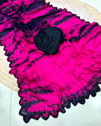 Hot Pink