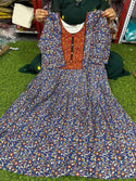Budget Dresses
