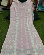 Baby Pink / M