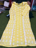 Budget Dresses