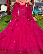 PINK / m