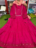 Budget Dresses