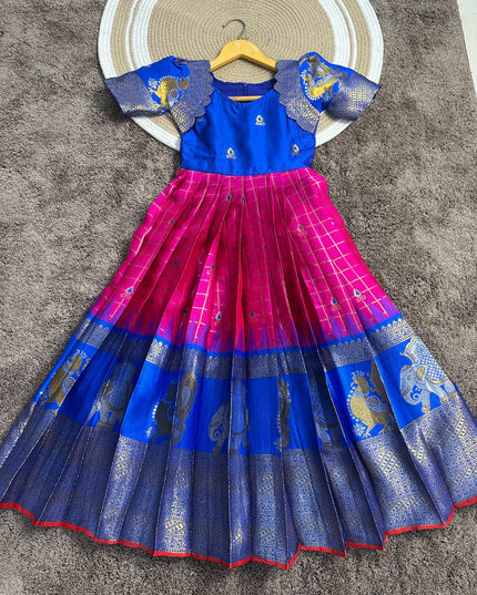 meenakshi 1