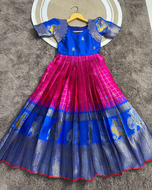 meenakshi 1
