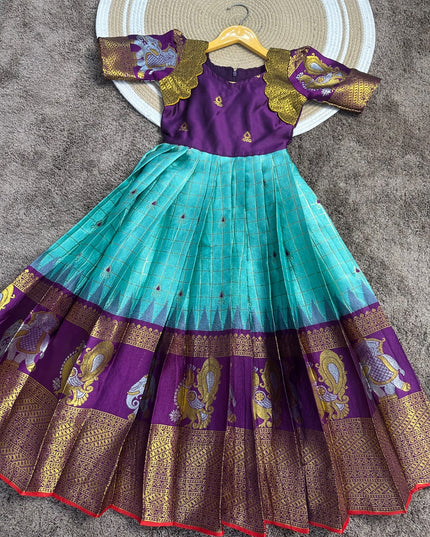 meenakshi 1