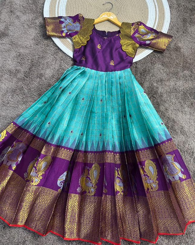 meenakshi 1