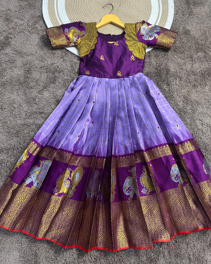 meenakshi 1