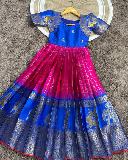 meenakshi 1