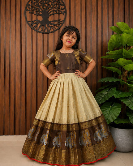 meenakshi 1