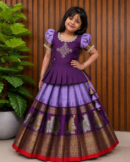 MEENAKSHI 2