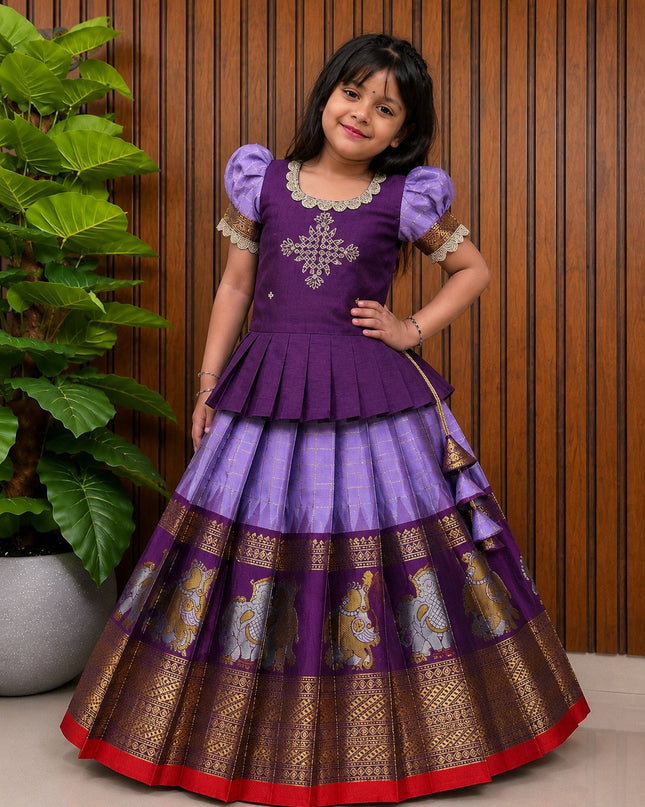 MEENAKSHI 2