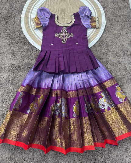 MEENAKSHI 2