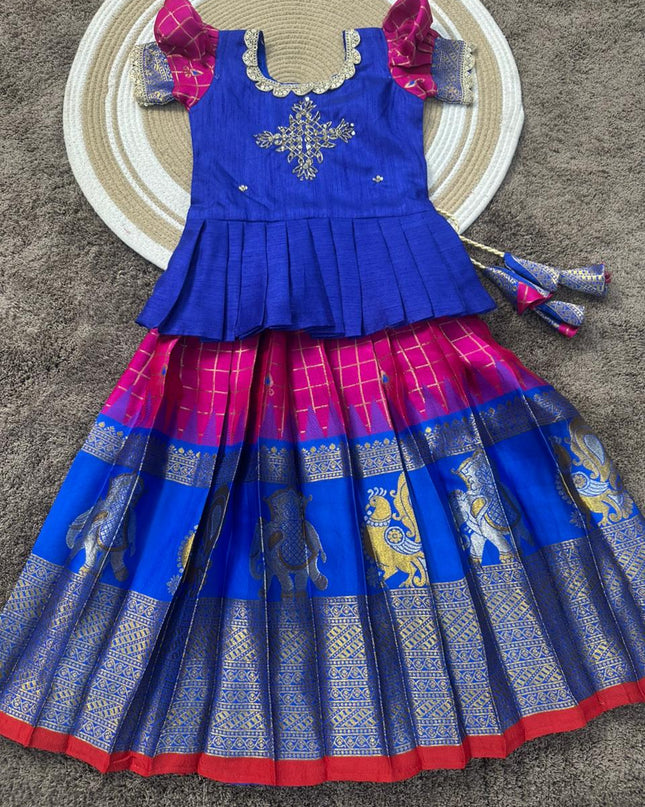 MEENAKSHI 2
