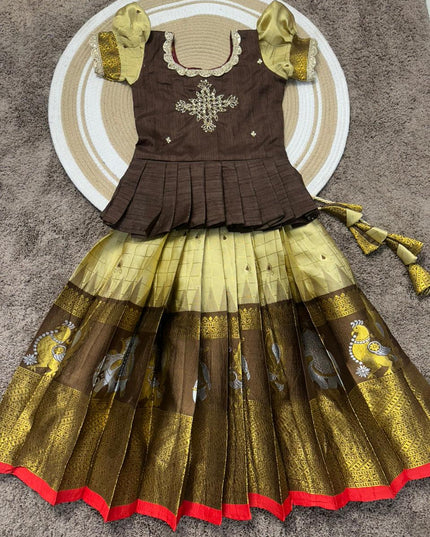 MEENAKSHI 2