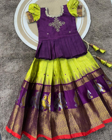 MEENAKSHI 2