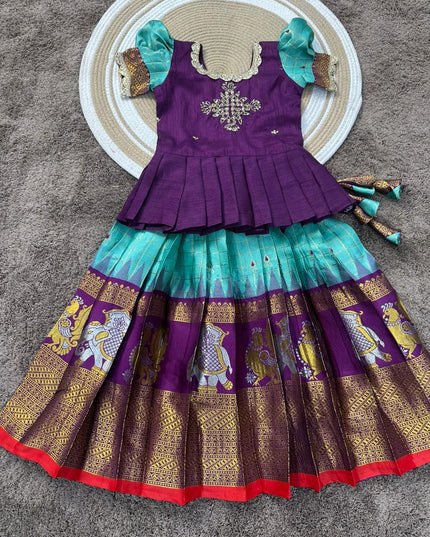 MEENAKSHI 2