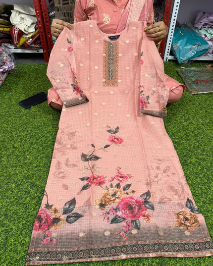 Kota Kurtis