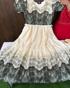Sage Green / M