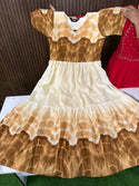 Budget Dresses