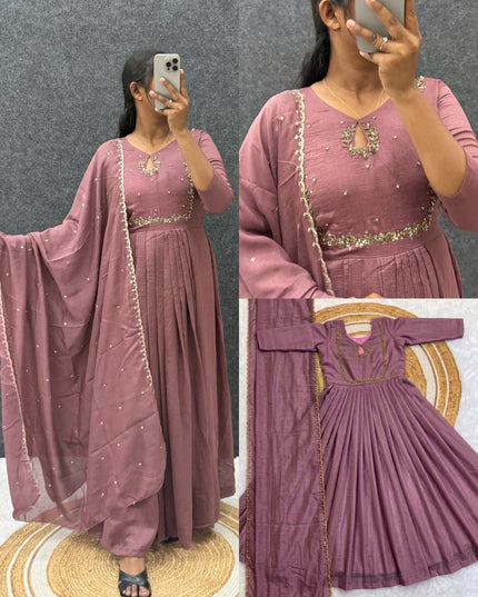 chitra