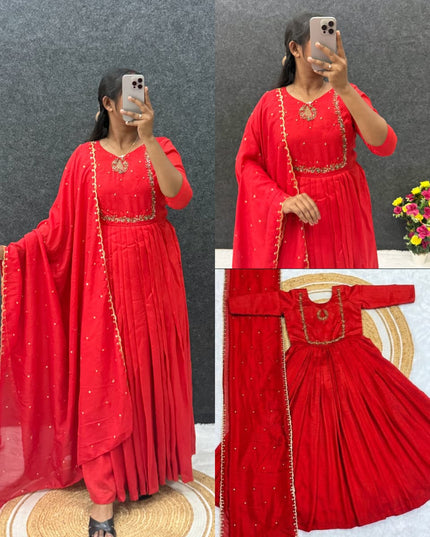 chitra