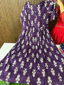 Budget Dresses