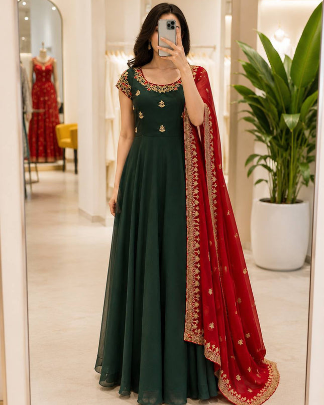 saanvi