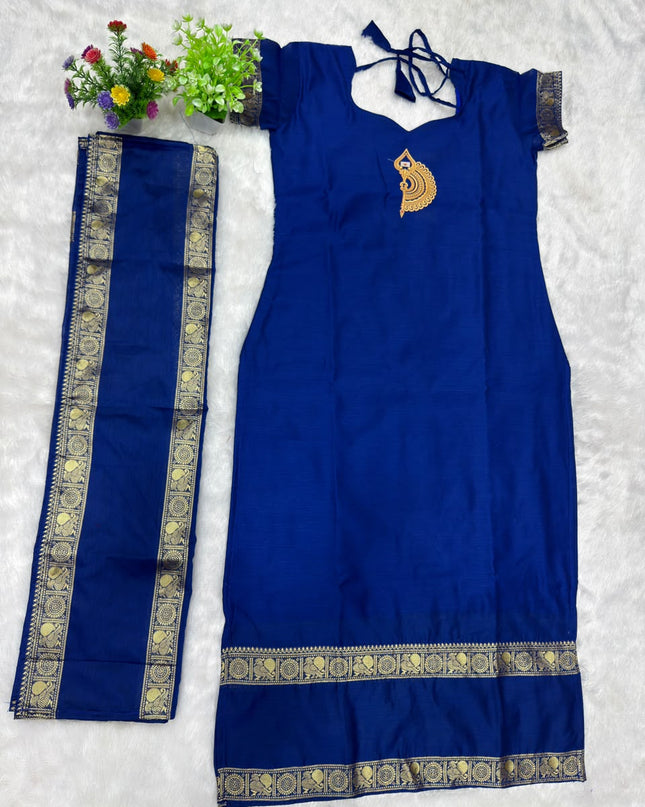 chettinad
