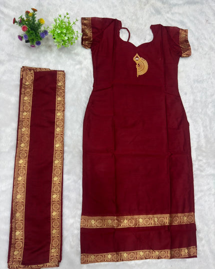 chettinad