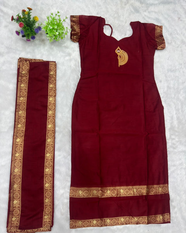 chettinad