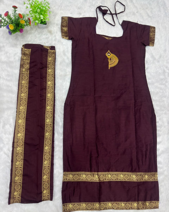 chettinad