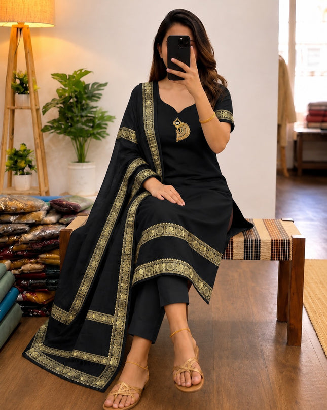 chettinad