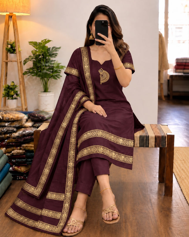 chettinad