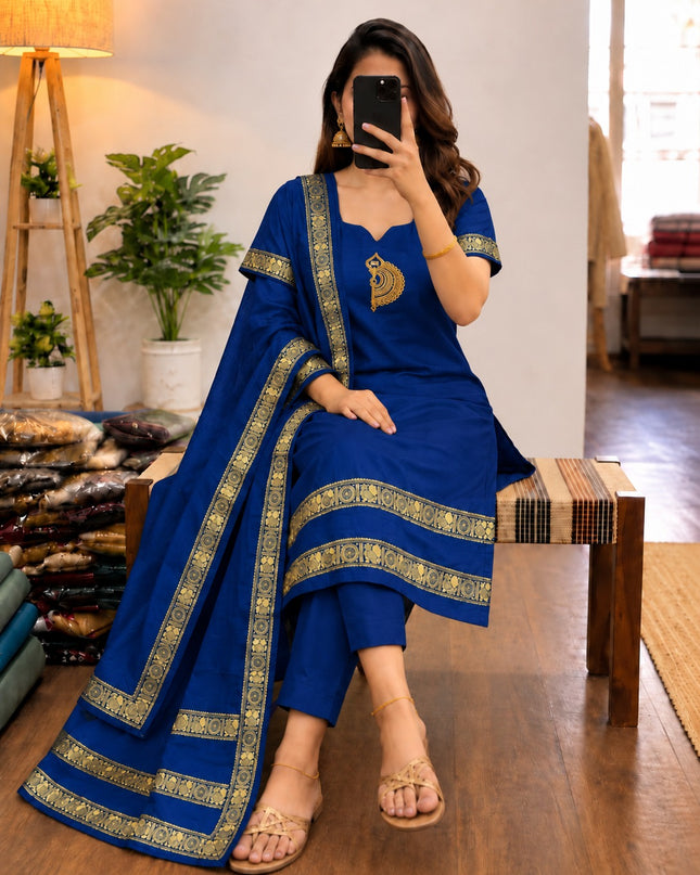 chettinad