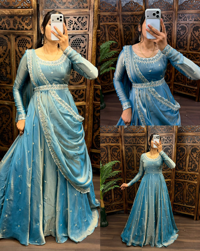 siddhi