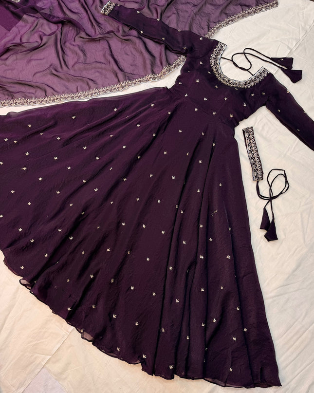 siddhi