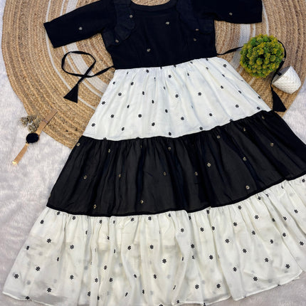 Collection image for: Budget Dresses