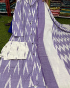 Lavender / M