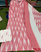 Coral Pink / M