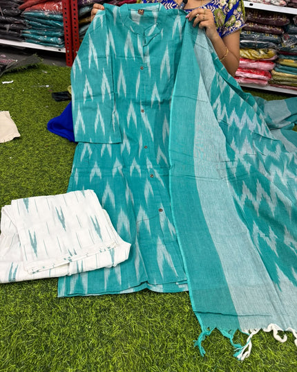 Offer 3 piece sets