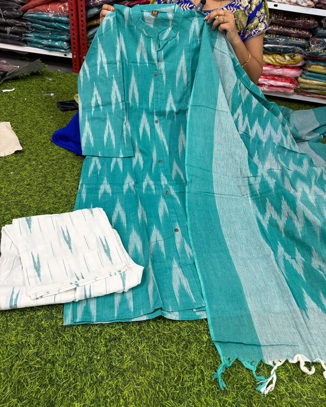 Offer 3 piece sets
