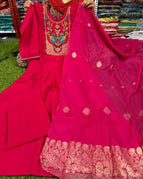 Rani Pink / M