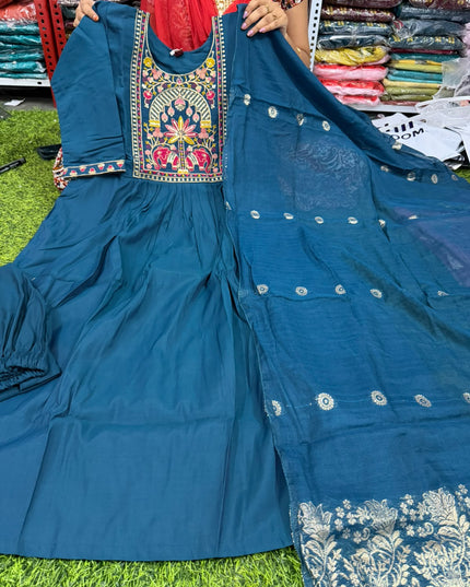 Offer 3 piece sets