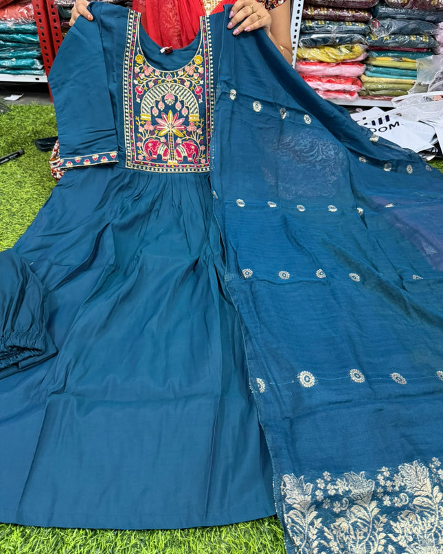 Offer 3 piece sets
