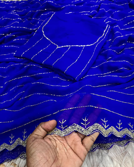 work sarees