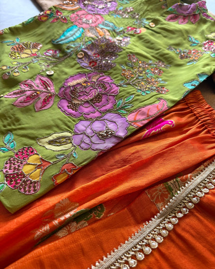 boys dhoti kurta set