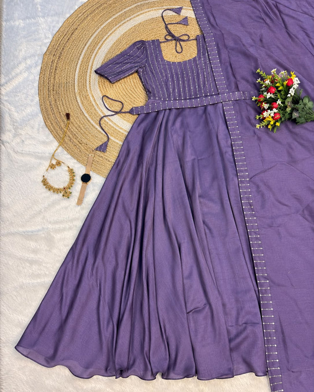 partywear dress