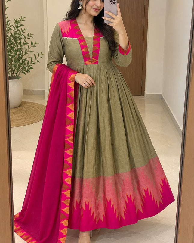 anarkali3