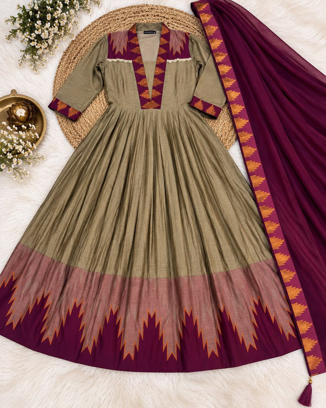 anarkali3